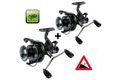 Giants Fishing Naviják SPX 5000 FS akce 1+1 zdarma!