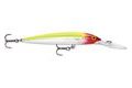 Rapala Wobler Down Deep Husky Jerk CLN