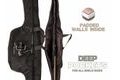 Zfish Pouzdro na 2 Pruty Z-CORE 2 Rods Holdall 13ft 208cm