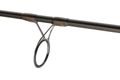 Mivardi Prut Nuclear Carp (3) 3,90m 3,5lb