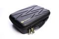 RidgeMonkey Pouzdro GorillaBox Tech Case 480