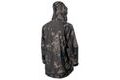 Nash Bunda ZT Lite Hydra Flex Hoody Camo