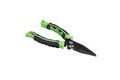 Madcat Kleště Allround Pliers 18cm
