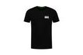 Korda Triko LE Bobbin Tee Black