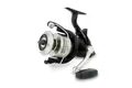 Shimano Naviják Baitrunner 8000 OC