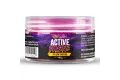 Fencl Pasta Active Paste Plum Squid 140g