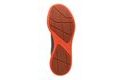Grundéns Boty Sea Knit Boat Shoe - Storm
