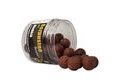 Carp Inferno Rozpustné Boilies Hot Line Medúza