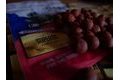 G.B.U. Boilies Superba