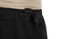 Fox Tepláky Black/Camo Premium 310 Joggers