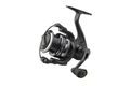 DAM Naviják Impulse 4 Feeder 5000 FD