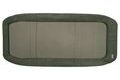 Fox Lehátko FX Flatliner Kingsize
