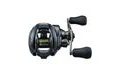Shimano Naviják Curado DC A 151 MG Left Hand