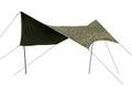 Fox Plachta Camolite Tarp