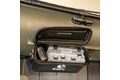 Zeck Taška Boat Organizer HT