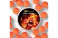 Fencl Balanced Boilie Chilli Pepper 120g