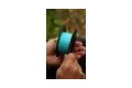 Carp´R´Us Vlasec Total Spod Line Blue 500m