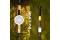 Vagner Prut Magic In-line 21 2,1m 150-250g