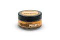 Mikbaits Feeder pelety 100ml