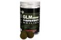 Starbaits Boilie Hard GLMarine 200g