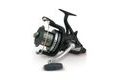 Shimano Naviják Medium Baitrunner XT-A LC