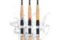 Vagner Prut Magic V-Spin 15 1,95m 50-250g