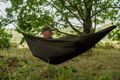 Nash Hamaka Bank Life Hammock