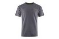 Grundéns Triko Commercial Boat SS T-Shirt Anchor