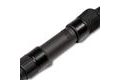 Nash Prút Scope OPS Abbreviated 6ft 3,5lb + Puzdro na prút Zadarmo