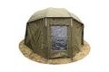 Suretti Brolly Suretti Balance S+