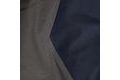 Prologic Kalhoty Signature Thermal Trousers