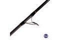 Zeck Prut Pro Pike 240cm 30-80g