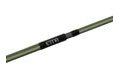 Delphin Prut Etna Camo LongShot+ 390cm 3.5lbs