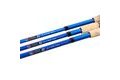 Giants fishing Prút CLX MK2 Tele 2,7m 20-70g