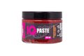 LK Baits Pasta IQ Method Paste 150ml