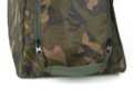 Fox Taška na boty Camolite Boot/Wader Bag