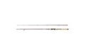 Abu Garcia Prut Tormentor 2 702ML 2,13m 5-21g