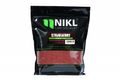 Nikl Method Mix Strawberry 1kg