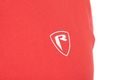 Fox Rage Trička 3 Pack Black, Red and White T-Shirts