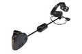 Zico Swinger Classic Unicarp s klipem MC LED Set 2ks