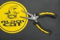 Black Cat Kleště Split Ring Pliers