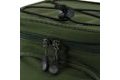 NGT Chladící Taška XPR Insulated Cooler Bag