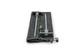 RidgeMonkey Bivak Escape Heavy Duty T-Peg 12 inch 6ks