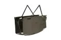 Trakker Sak Sanctuary Welded Sling XL