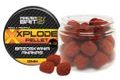 FeederBait Xplode Pop-Up Pellet 12mm 90ml
