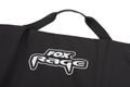 Fox Rage Podložka Voyager Camo XL Mat