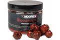 CC Moore Boilie Bloodworm Wafters 50ks