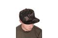 Fox Šiltovka Camo Snapback