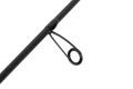 Fox Rage Prut Terminator X Finesse Game Spin 2,15m 3-14g