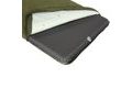 Giants fishing Lehátko Luxury Air Bedchair 8Leg